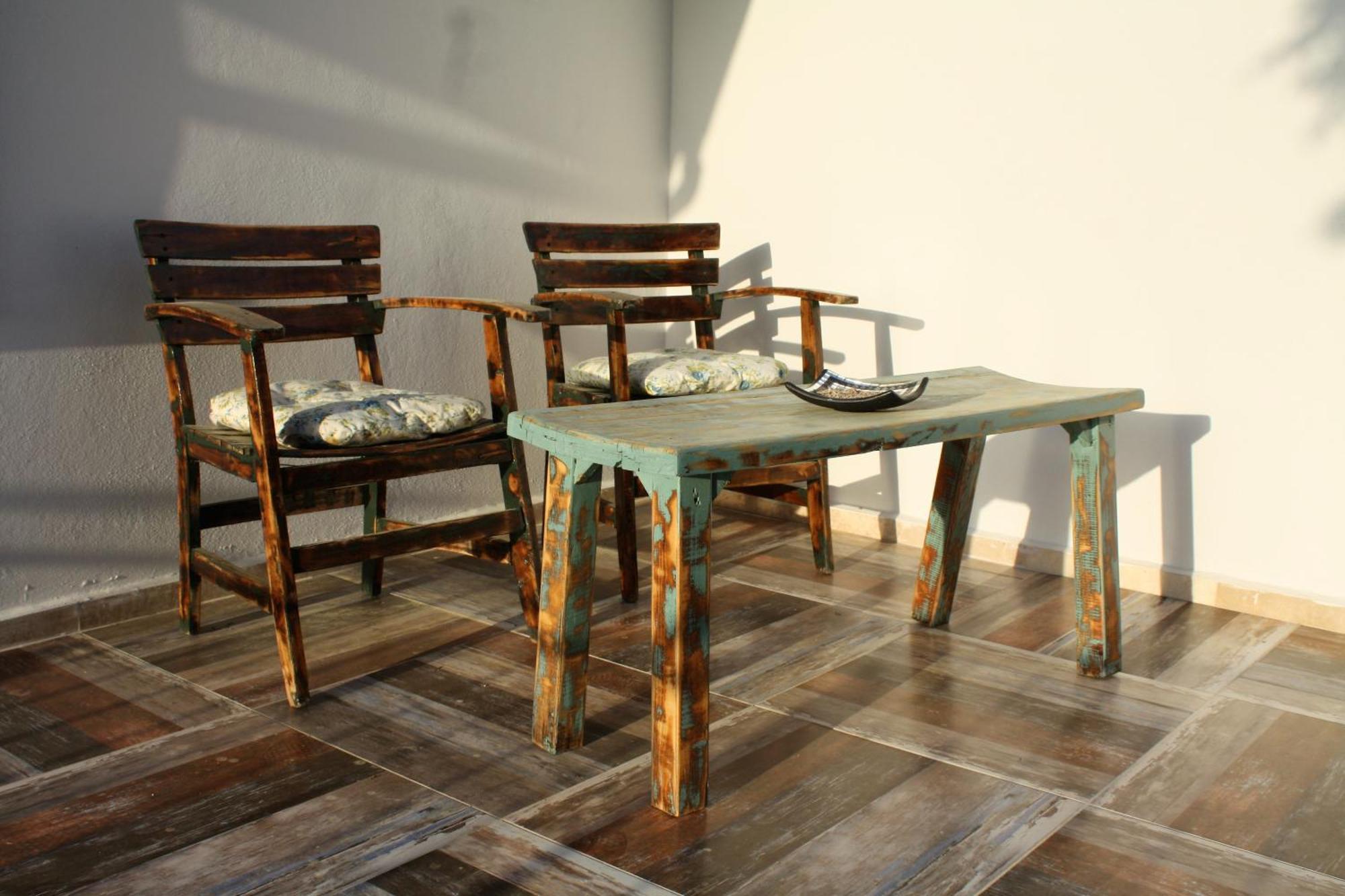 Dalyan Butik Otel Hayat Bahcesi Ayvalı Εξωτερικό φωτογραφία